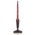Gorenje SVC216FR Cordless Stick Vacuum Cleaner Front View