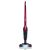 Gorenje SVC216FR red cordless stick vacuum cleaner with LED light