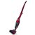 Gorenje SVC216FR red cordless stick vacuum cleaner