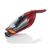 Gorenje SVC216FR Red Handheld Vacuum Cleaner