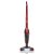 Gorenje SVC216FR Red Cordless Vacuum Cleaner with LED Light