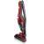 Gorenje SVC216FR Red Cordless Stick Vacuum Cleaner