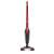 Gorenje SVC216FR 2in1 stick vacuum cleaner, red