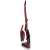Gorenje SVC216FR 2in1 stick vacuum cleaner, red