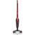 Gorenje SVC216FR 2in1 stick vacuum cleaner, red