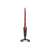 Gorenje SVC216FR 2in1 stick vacuum cleaner, red
