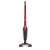 Gorenje SVC216FR 2in1 stick vacuum cleaner, red