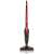 Gorenje SVC216FR 2in1 stick vacuum cleaner, red