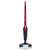 Gorenje SVC216FR 2in1 stick vacuum cleaner, red