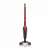 Gorenje SVC216FR 2in1 stick vacuum cleaner, red