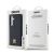 DKNY Samsung Galaxy S24+ Tok Kiskereskedelmi Csomagolásban
