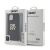 DKNY iPhone 14 Tok Kiskereskedelmi Csomagolásban