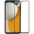 Nillkin 2.5D CP+ PRO képernyővédő Samsung Galaxy A15 5G telefonhoz