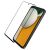 Tartós Nillkin képernyővédő Samsung Galaxy A15 5G telefonhoz