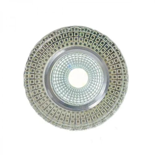 Reflektor LED Mila, 3W, 6500K 137656864