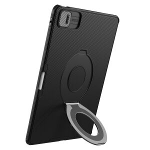 Nillkin CamShield Pad tok iPad Pro 13 2024 készülékhez fekete 137656960 - Nillkin