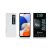 OBAL:ME 2.5D üveg kijelzővédő Samsung Galaxy A14 4G/5G, telefon és csomagolás