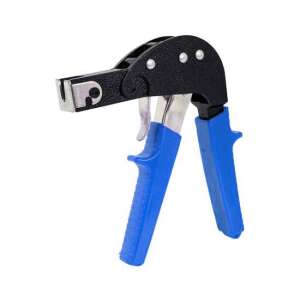 Gipszkarton tipli behúzó szerszám, Molly tipli behúzó szerszám, gipszkarton tipli fogó, Molly tipli fogó, gipszkarton tipli beszerelő szerszám, Molly tipli beszerelő szerszám - JKH