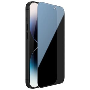 Nillkin Guardian adatvédő képernyővédő iPhone 14 Pro-hoz - Nillkin