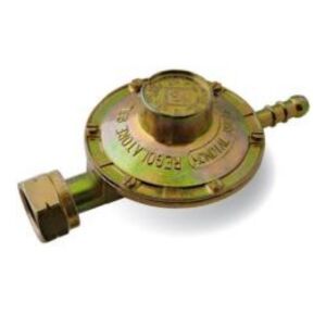 Nyomáscsökkentő PB-hez 30 mbar 5983121 131713039 - Gázégő kiegészítő