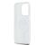 Átlátszó MagSafe Kompatibilis iPhone 14 Pro Max Tok - DKNY Alternatíva