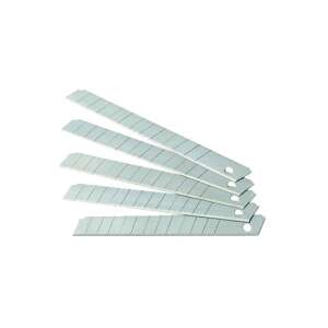 10 db-os 0,5x9 mm-es tapétavágó penge - JKH