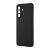 OBAL:ME Matt Fekete TPU tok Samsung Galaxy A36 5G-hez