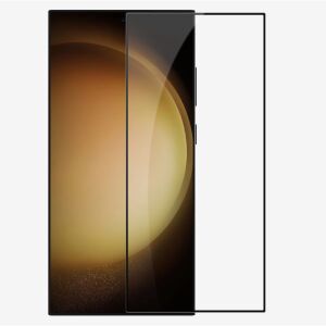 Nillkin 2.5D CP+ PRO edzett üveg képernyővédő Samsung Galaxy S24 Ultra telefonhoz - Nillkin