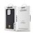 DKNY iPhone 15 Pro Max Tok kiskereskedelmi csomagolásban