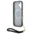Guess Leopard Mintás MagSafe Kompatibilis iPhone 16 Tok