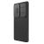 Nillkin CamShield PRO mágneses kemény tok Samsung Galaxy S25 Ultra készülékhez fekete 137669805