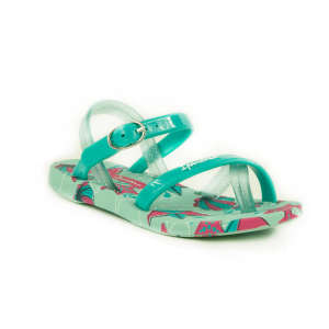 Ipanema Fashion Sandal V Kids Gyerek Szandál 30409703