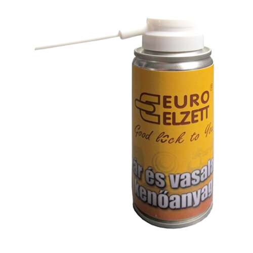 Mannol M-40 Univerzális Kenőspray - 100ml