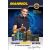 M-40 univerzális spray 450ml 9899 174579868