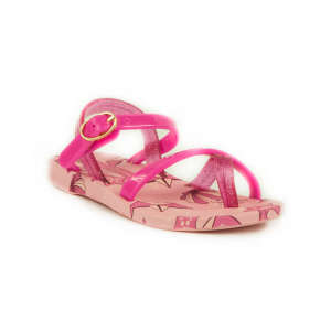 Ipanema Junior Lány Szandál 30409487
