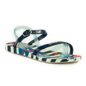 Ipanema Junior Lány Szandál 30408582