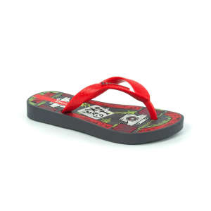 Ipanema Classic V Junior Fiú Papucs 30407587