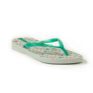 Ipanema Classic Temas Női Papucs 30410126