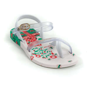 Ipanema Fashion Sandal IV Kids Gyerek Szandál 30406192