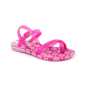 Ipanema Fashion Sandal III Junior Lány Szandál 30406954