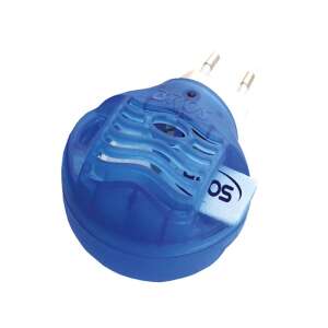 Bros electric mosquito repellent device with 10 tablets - Insect Repellent Device