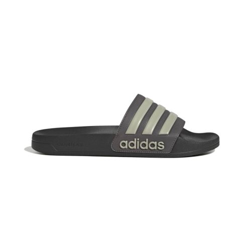 Adidas Adilette papucs JI4761 40 1/2 143598861