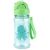 SKIP HOP Zoo Tritan Flasche mit Strohhalm 355ml Octopus 12 Monate+ 137702752