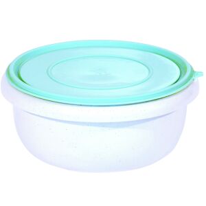 PasteXpress kelesztő tál 25 x 11,5 cm, 3.5 l