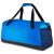 Torba Puma teamGOAL 23 Teambag M niebieska 76859 02 137703018