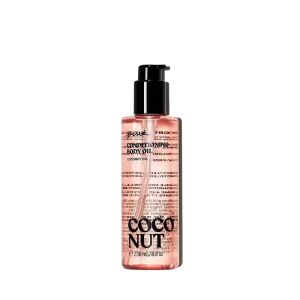 Testápoló olaj, kókuszolaj, Victoria's Secret PINK, 236 ml 137703211 - Testápoló olaj