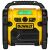 DeWalt DCR019-QW 137704280