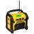 DeWalt DCR019-QW 137704280