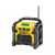 DeWalt DCR019-QW 137704280