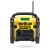 DeWalt DCR019-QW 137704280